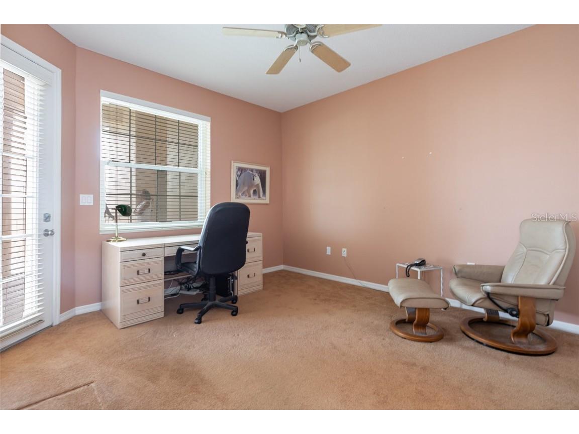 242 Hidden Bay Drive #603 Osprey FL 34229 - LITTLE SARASSOTA BAY A4650286 image22