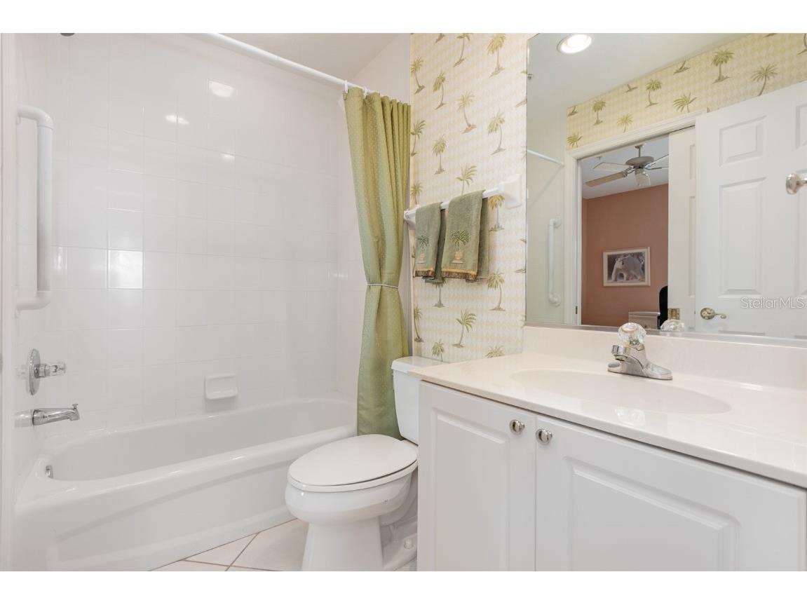 242 Hidden Bay Drive #603 Osprey FL 34229 - LITTLE SARASSOTA BAY A4650286 image23