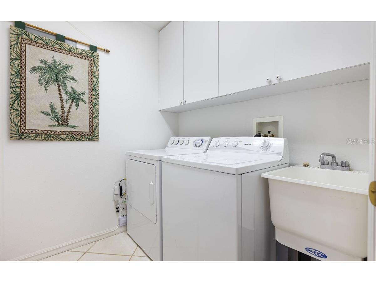 242 Hidden Bay Drive #603 Osprey FL 34229 - LITTLE SARASSOTA BAY A4650286 image24