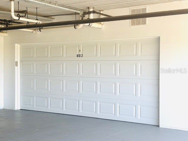 242 Hidden Bay Drive #603 Osprey FL 34229 - LITTLE SARASSOTA BAY A4650286 image25