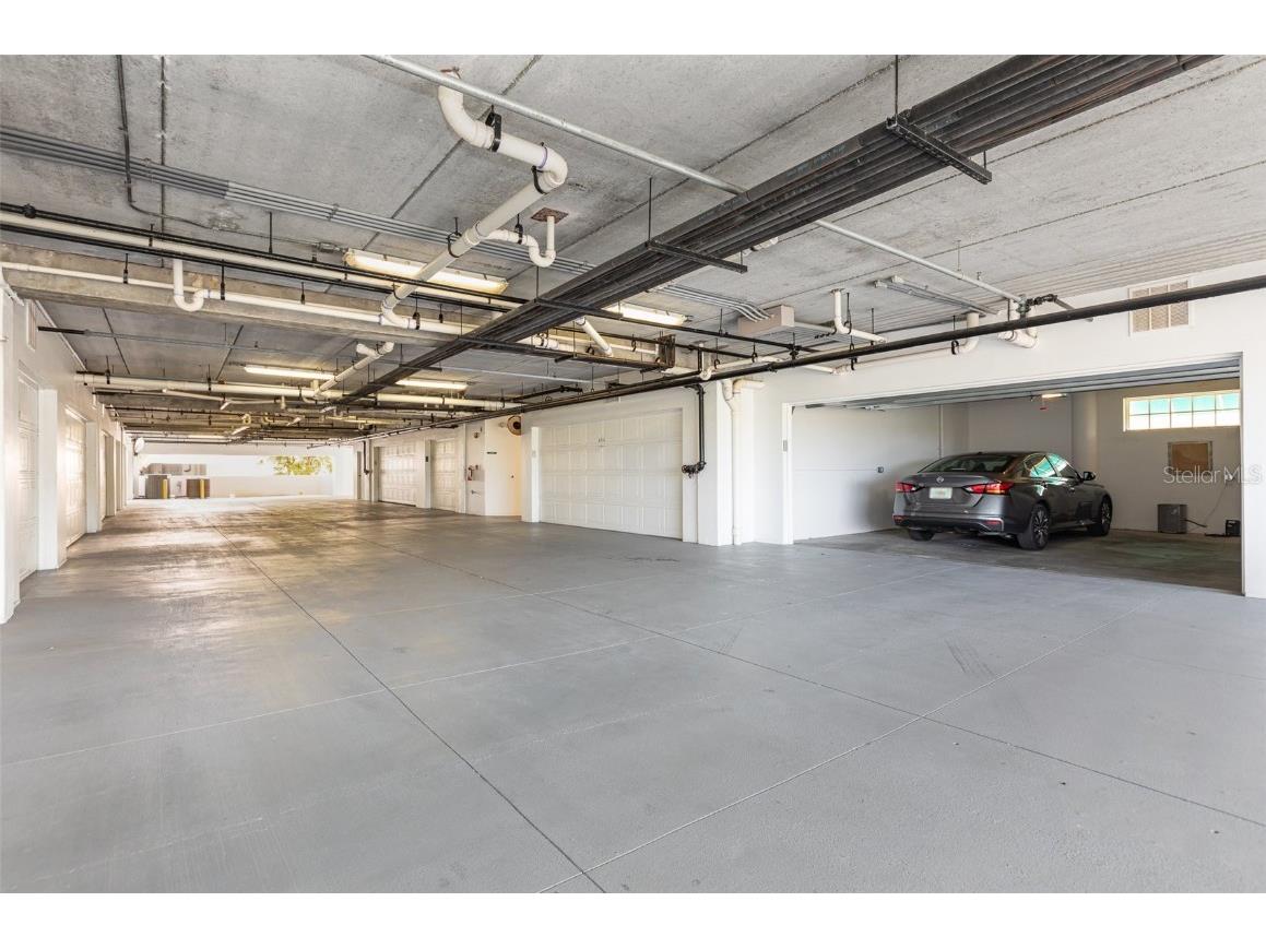 242 Hidden Bay Drive #603 Osprey FL 34229 - LITTLE SARASSOTA BAY A4650286 image26