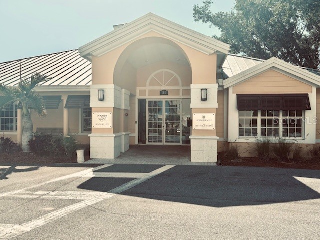 242 Hidden Bay Drive #603 Osprey FL 34229 - LITTLE SARASSOTA BAY A4650286 image27