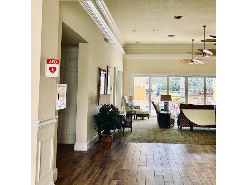 242 Hidden Bay Drive #603 Osprey FL 34229 - LITTLE SARASSOTA BAY A4650286 image28