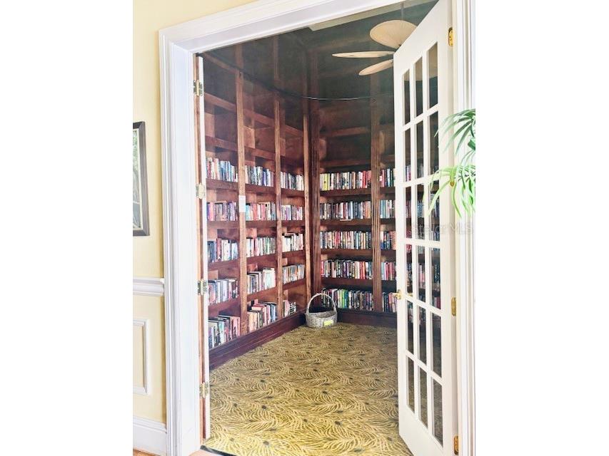 242 Hidden Bay Drive #603 Osprey FL 34229 - LITTLE SARASSOTA BAY A4650286 image29