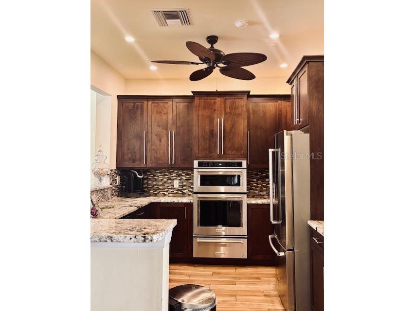 242 Hidden Bay Drive #603 Osprey FL 34229 - LITTLE SARASSOTA BAY A4650286 image30