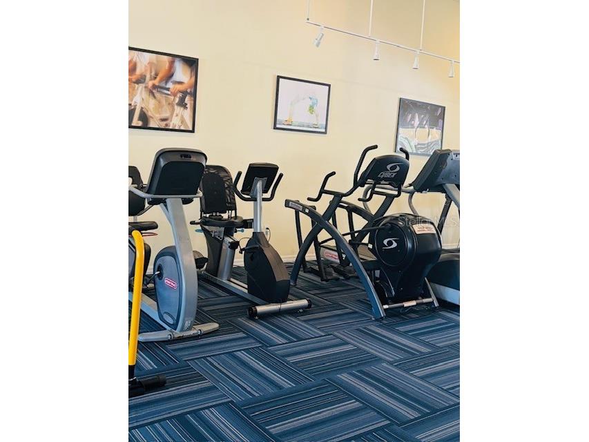 242 Hidden Bay Drive #603 Osprey FL 34229 - LITTLE SARASSOTA BAY A4650286 image31