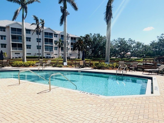 242 Hidden Bay Drive #603 Osprey FL 34229 - LITTLE SARASSOTA BAY A4650286 image32