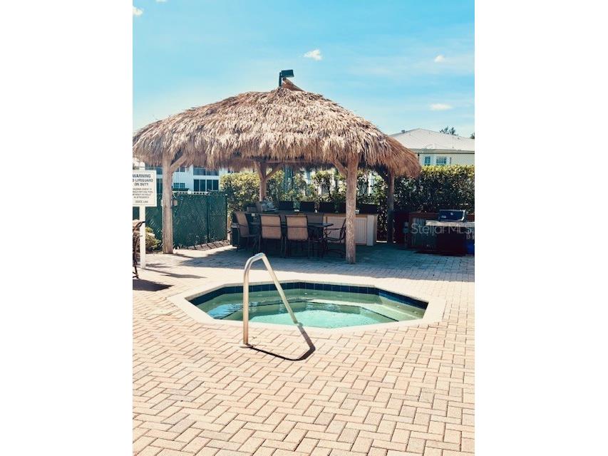 242 Hidden Bay Drive #603 Osprey FL 34229 - LITTLE SARASSOTA BAY A4650286 image33