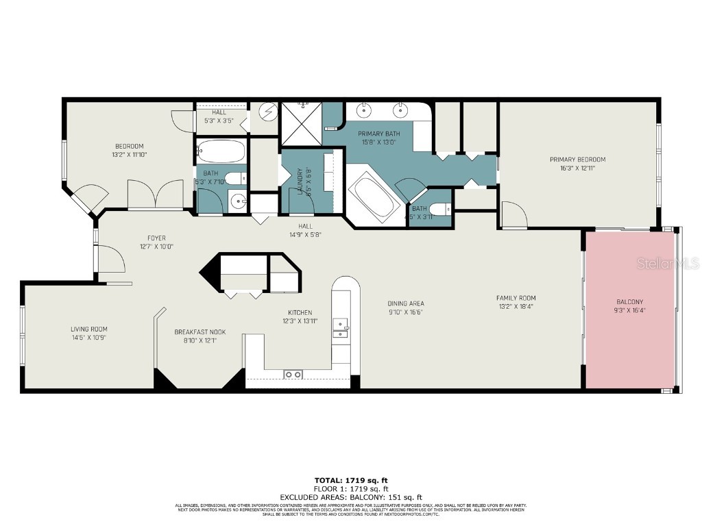 242 Hidden Bay Drive #603 Osprey FL 34229 - LITTLE SARASSOTA BAY A4650286 image4