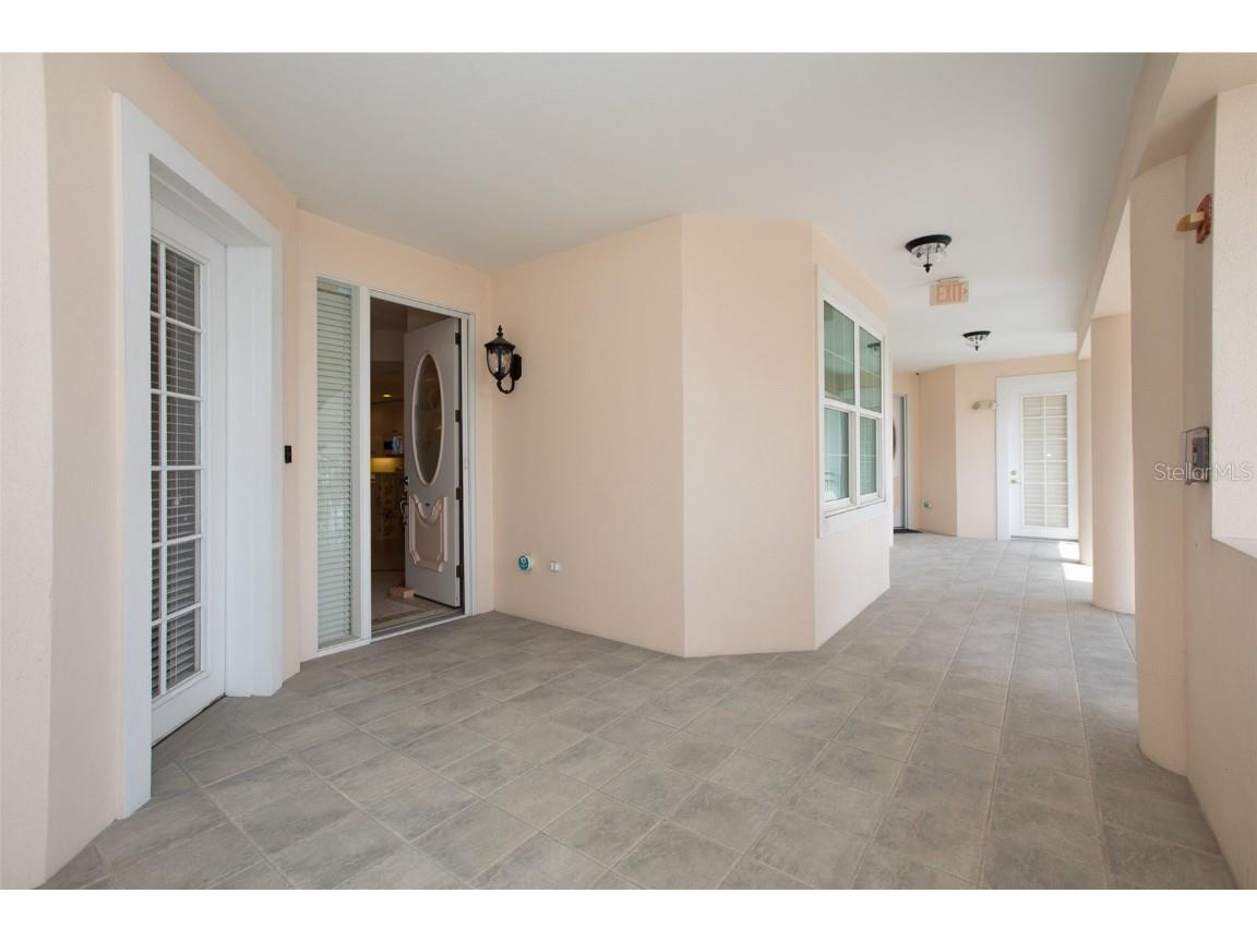 242 Hidden Bay Drive #603 Osprey FL 34229 - LITTLE SARASSOTA BAY A4650286 image5