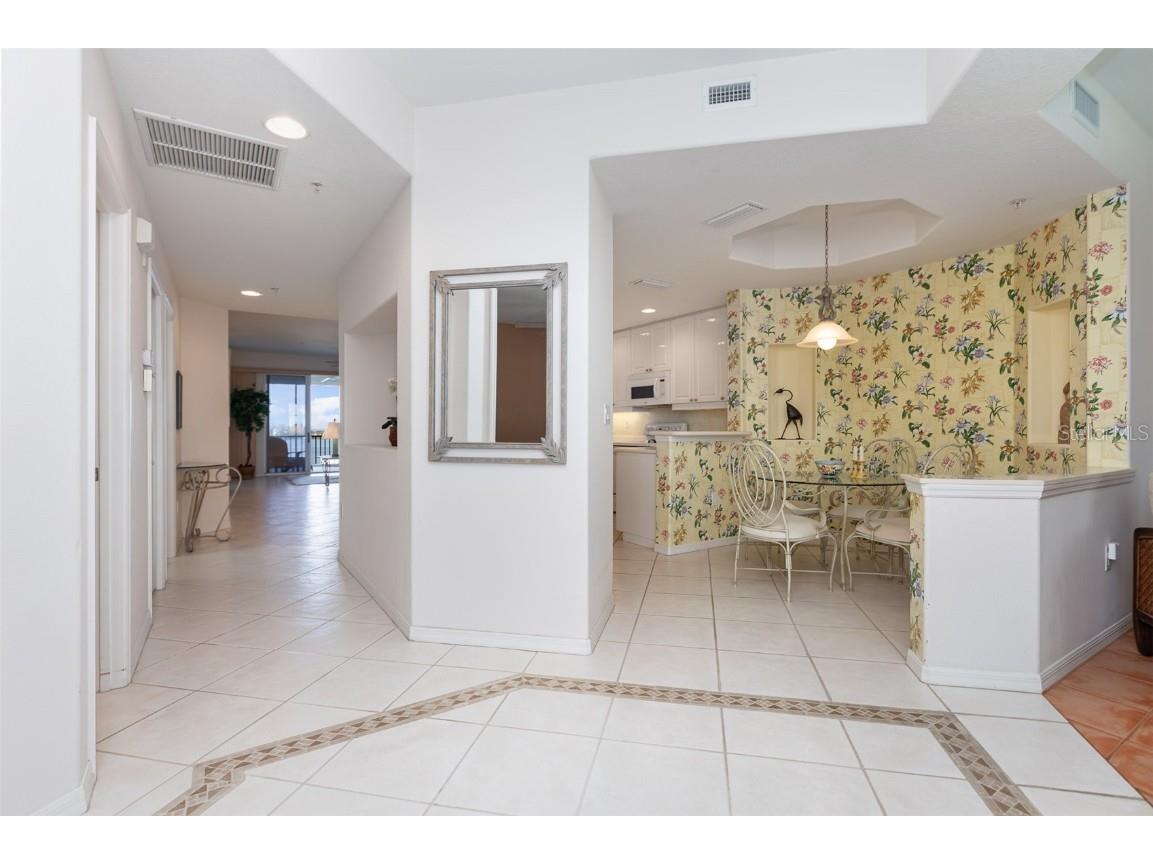 242 Hidden Bay Drive #603 Osprey FL 34229 - LITTLE SARASSOTA BAY A4650286 image6