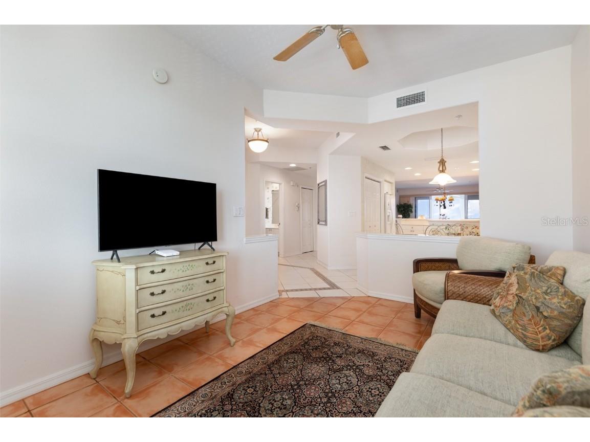 242 Hidden Bay Drive #603 Osprey FL 34229 - LITTLE SARASSOTA BAY A4650286 image7