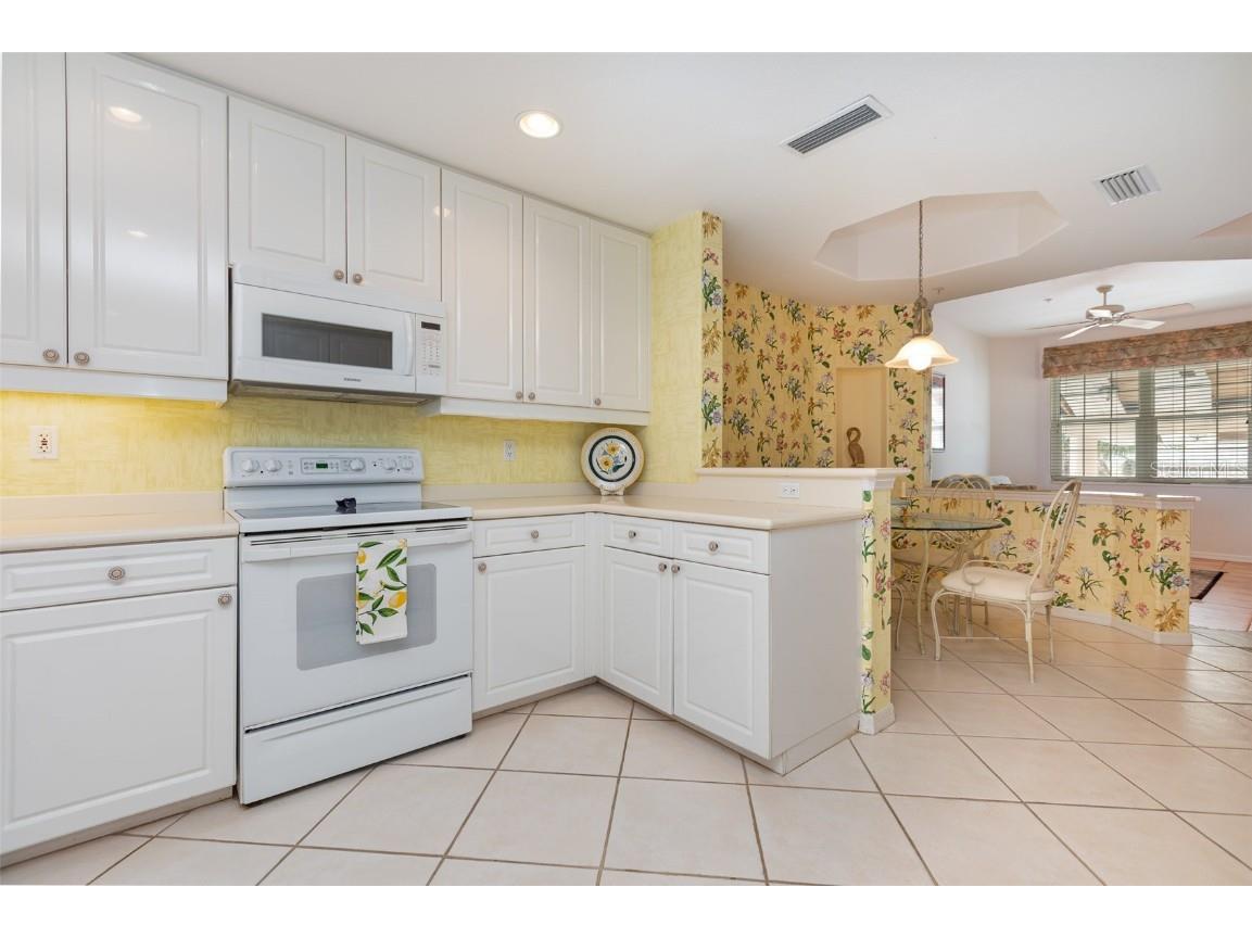 242 Hidden Bay Drive #603 Osprey FL 34229 - LITTLE SARASSOTA BAY A4650286 image8