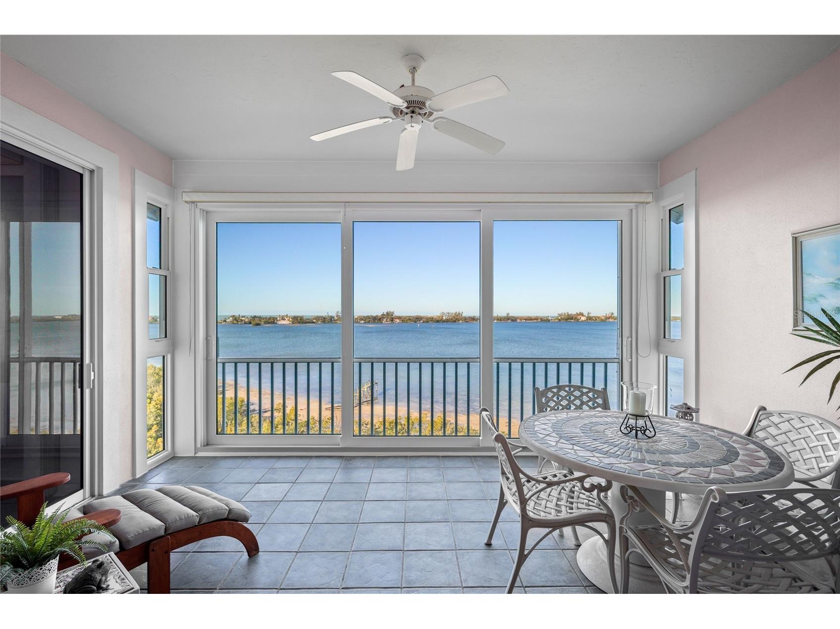 242 Hidden Bay Drive #603 Osprey FL 34229 - LITTLE SARASSOTA BAY C7520107 image10
