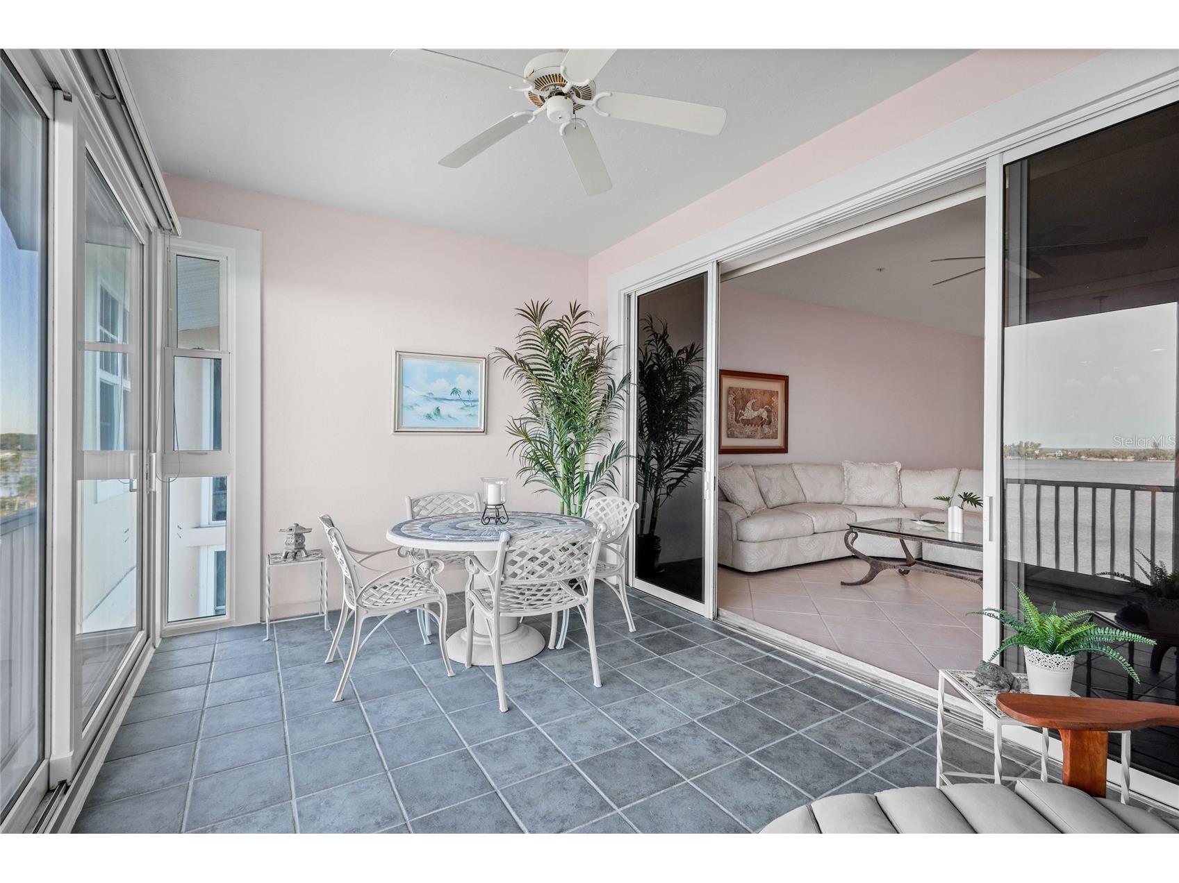 242 Hidden Bay Drive #603 Osprey FL 34229 - LITTLE SARASSOTA BAY C7520107 image14