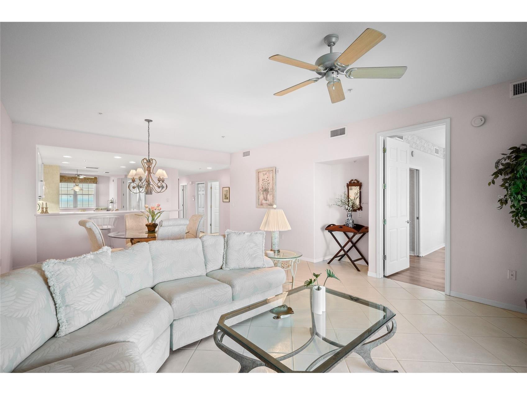 242 Hidden Bay Drive #603 Osprey FL 34229 - LITTLE SARASSOTA BAY C7520107 image15