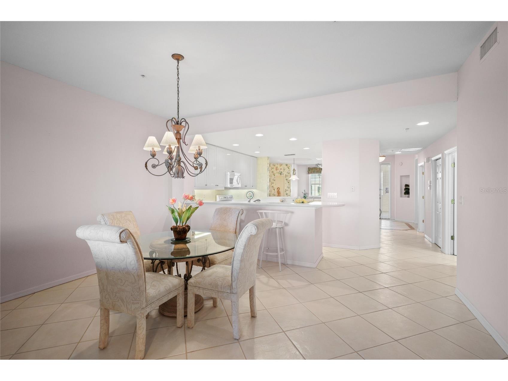 242 Hidden Bay Drive #603 Osprey FL 34229 - LITTLE SARASSOTA BAY C7520107 image16