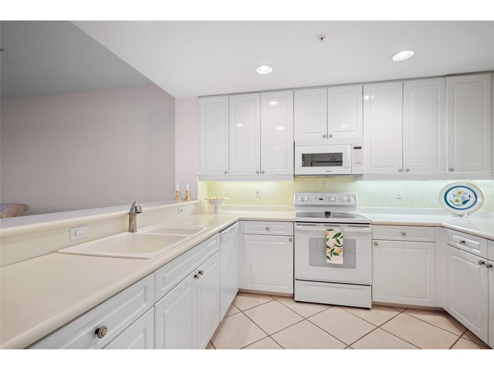 242 Hidden Bay Drive #603 Osprey FL 34229 - LITTLE SARASSOTA BAY C7520107 image18