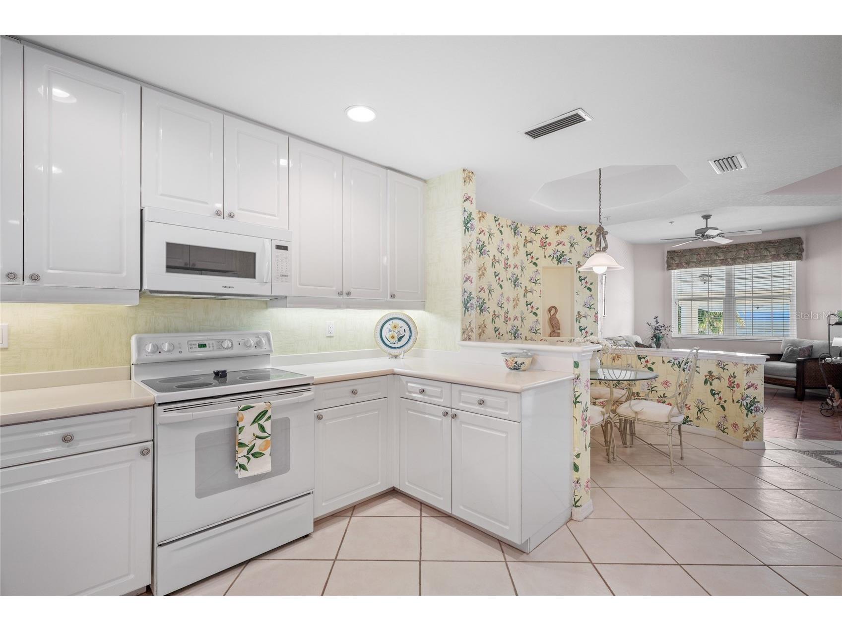 242 Hidden Bay Drive #603 Osprey FL 34229 - LITTLE SARASSOTA BAY C7520107 image19