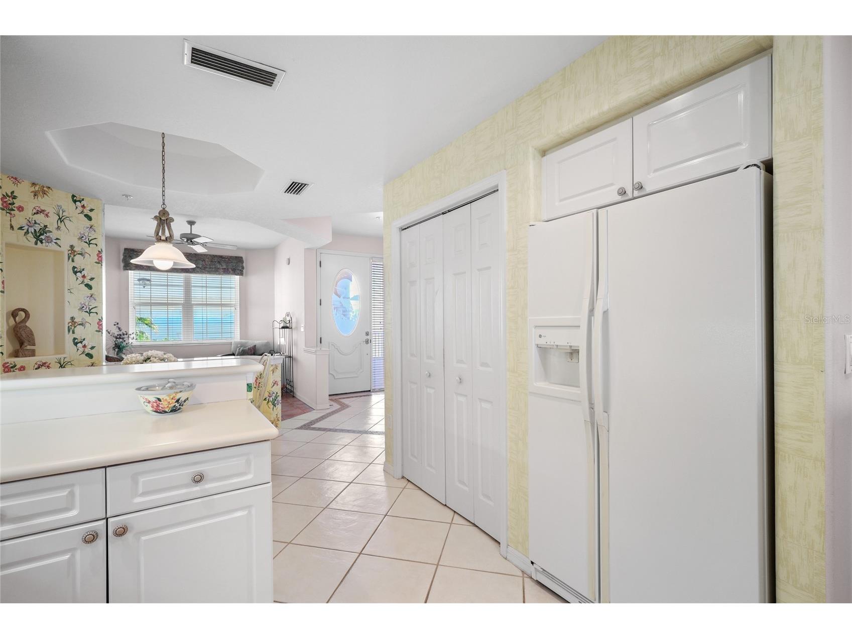 242 Hidden Bay Drive #603 Osprey FL 34229 - LITTLE SARASSOTA BAY C7520107 image20