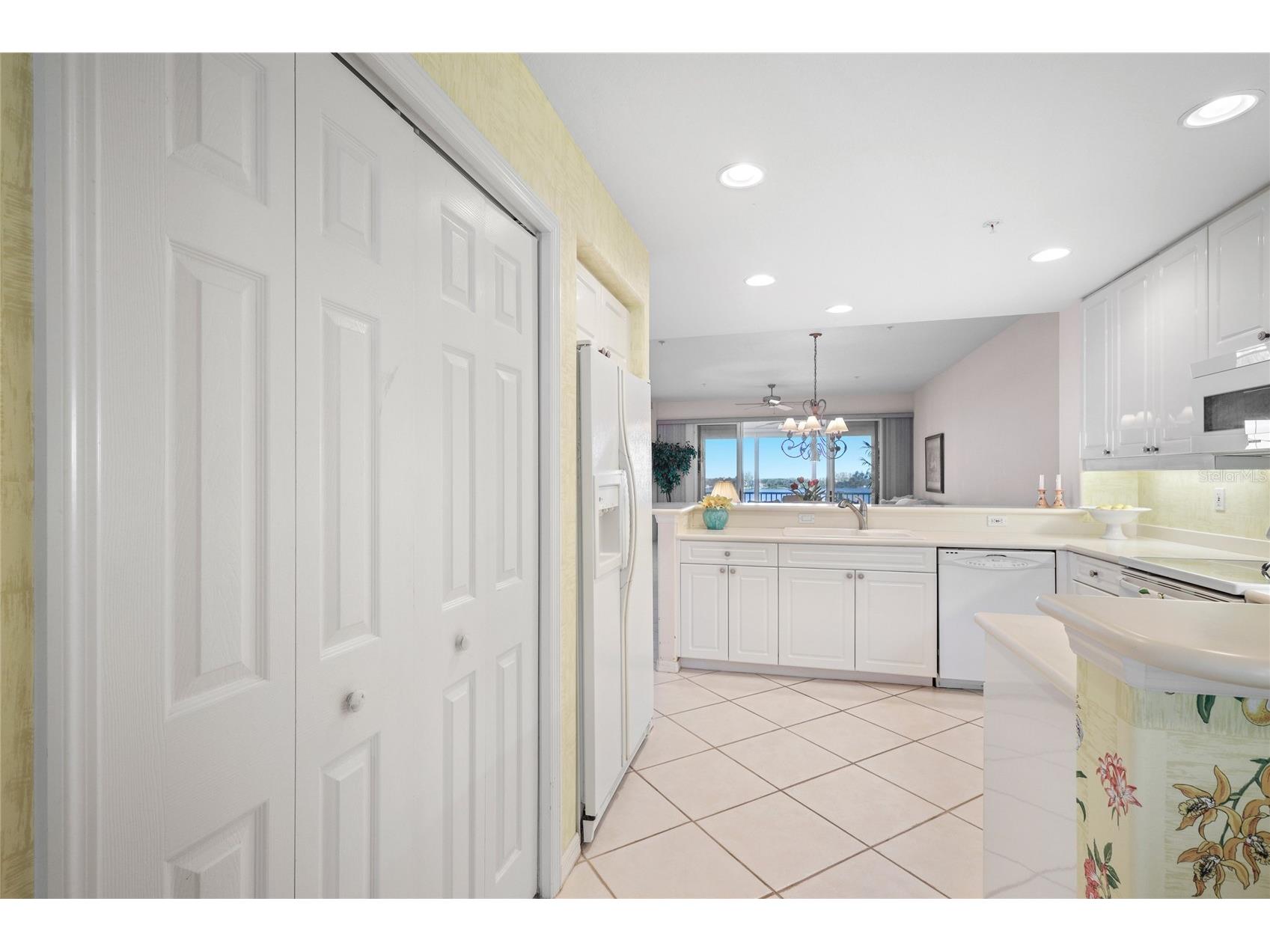 242 Hidden Bay Drive #603 Osprey FL 34229 - LITTLE SARASSOTA BAY C7520107 image21