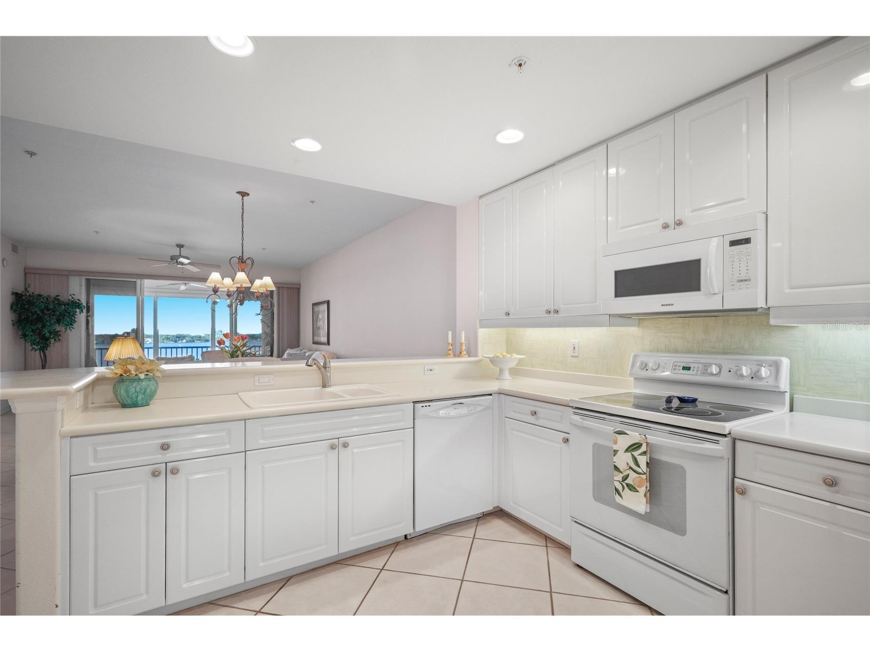 242 Hidden Bay Drive #603 Osprey FL 34229 - LITTLE SARASSOTA BAY C7520107 image22