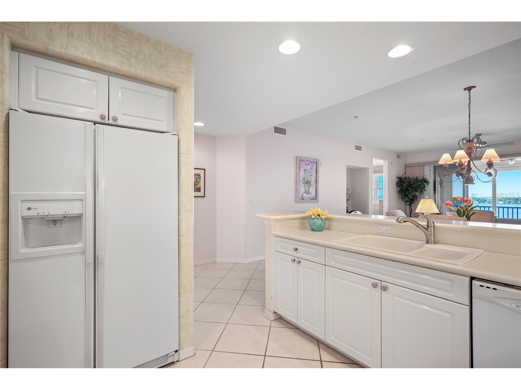 242 Hidden Bay Drive #603 Osprey FL 34229 - LITTLE SARASSOTA BAY C7520107 image23