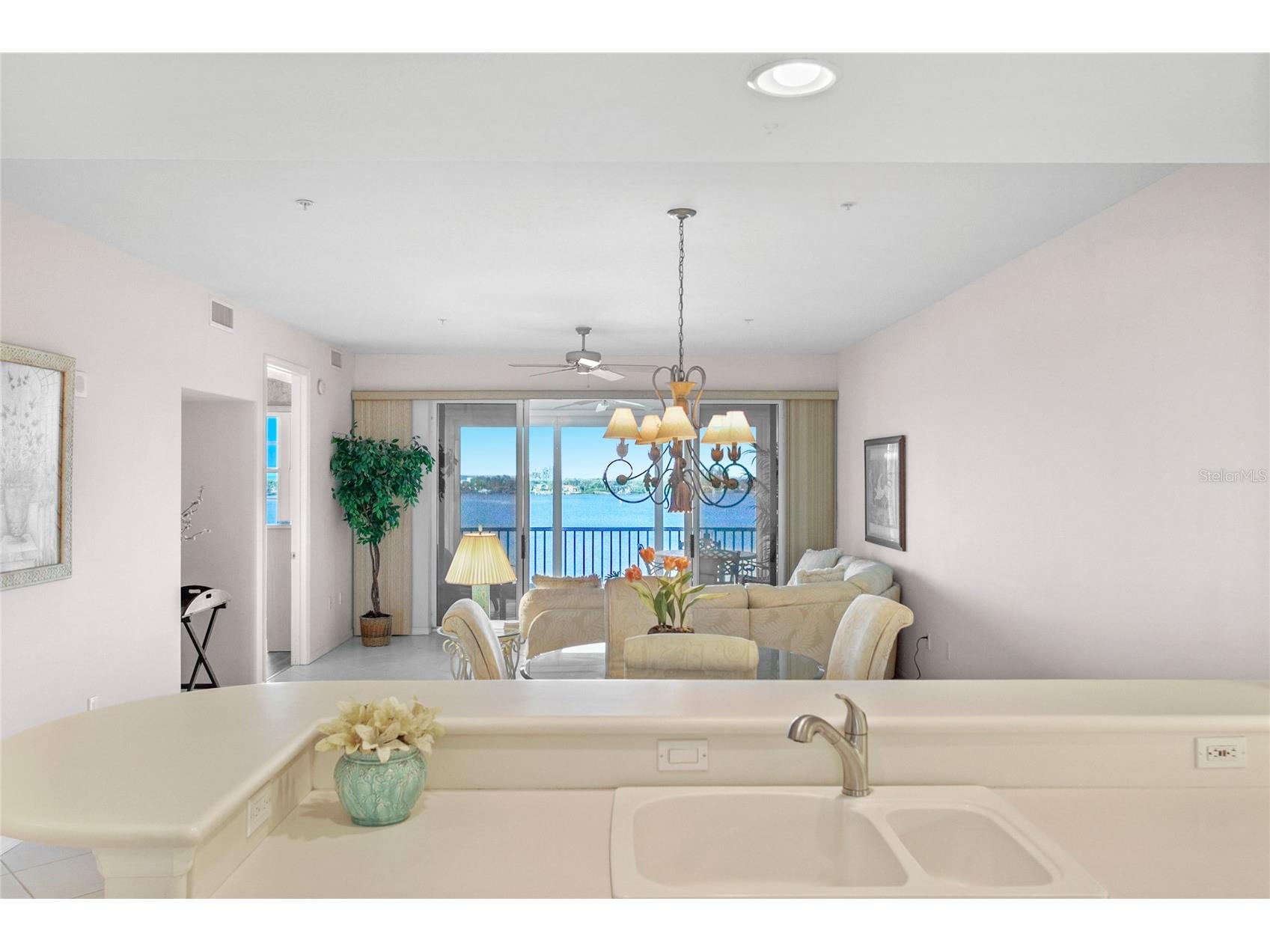 242 Hidden Bay Drive #603 Osprey FL 34229 - LITTLE SARASSOTA BAY C7520107 image24