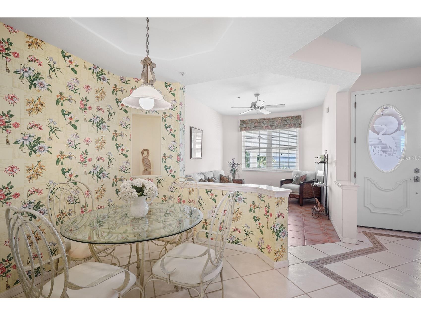 242 Hidden Bay Drive #603 Osprey FL 34229 - LITTLE SARASSOTA BAY C7520107 image26
