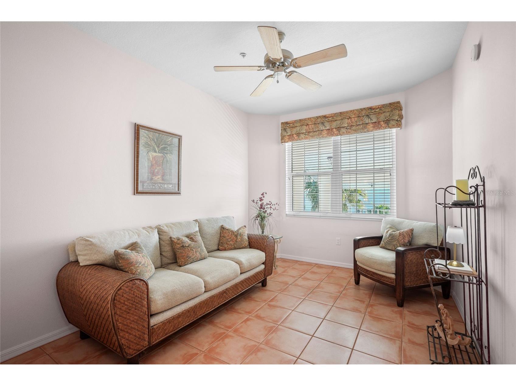 242 Hidden Bay Drive #603 Osprey FL 34229 - LITTLE SARASSOTA BAY C7520107 image27
