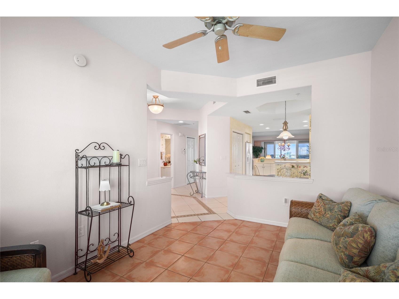242 Hidden Bay Drive #603 Osprey FL 34229 - LITTLE SARASSOTA BAY C7520107 image28