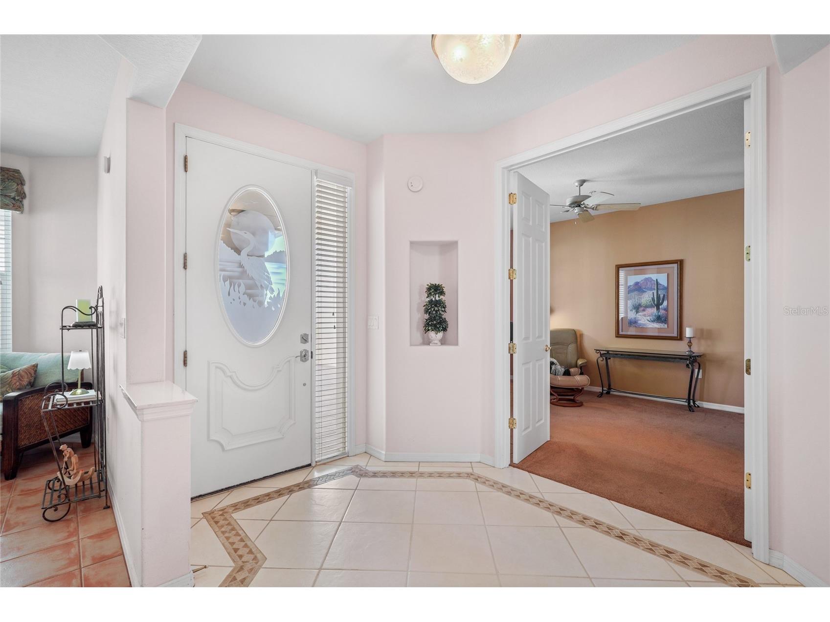 242 Hidden Bay Drive #603 Osprey FL 34229 - LITTLE SARASSOTA BAY C7520107 image29