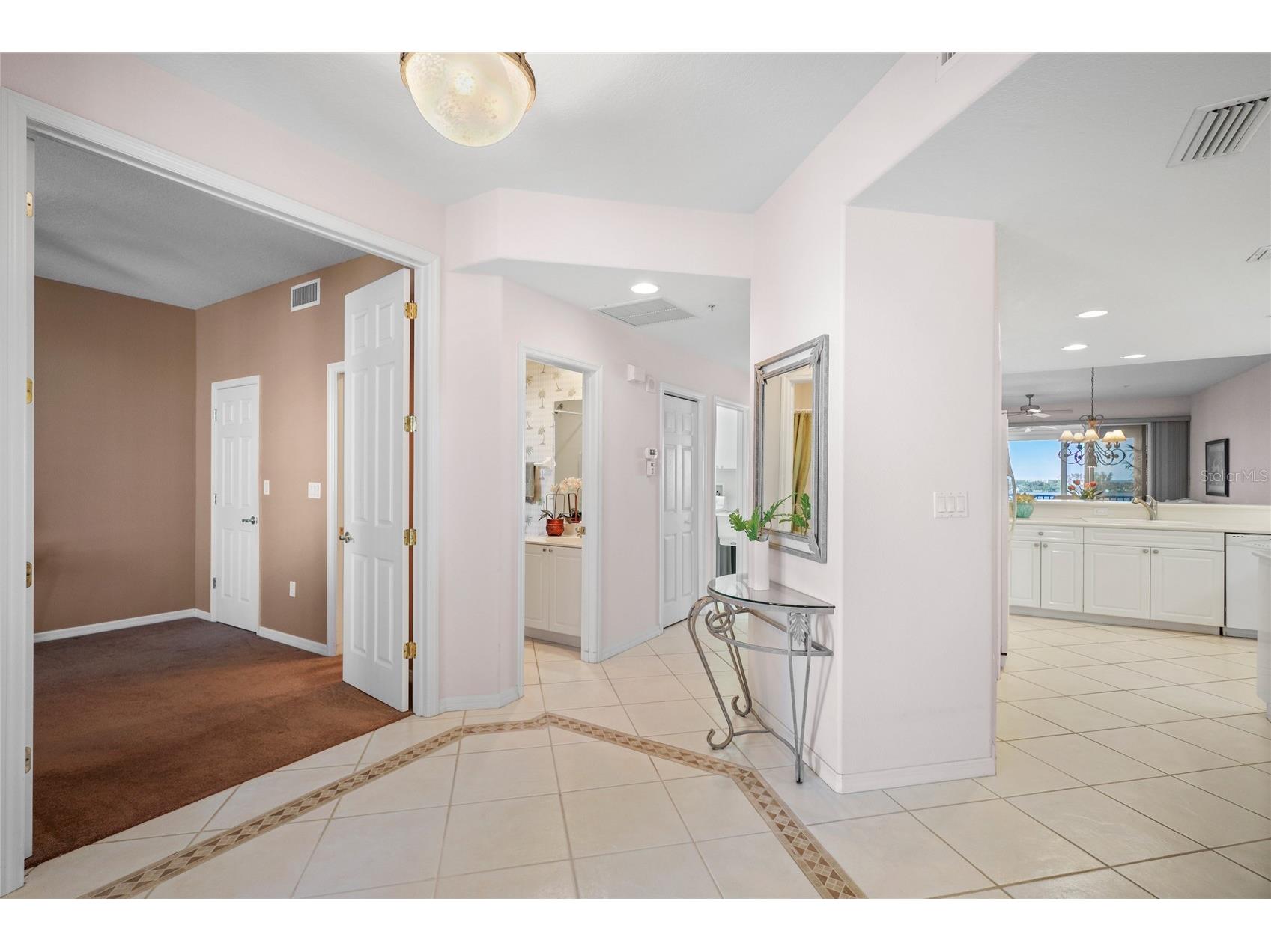 242 Hidden Bay Drive #603 Osprey FL 34229 - LITTLE SARASSOTA BAY C7520107 image30