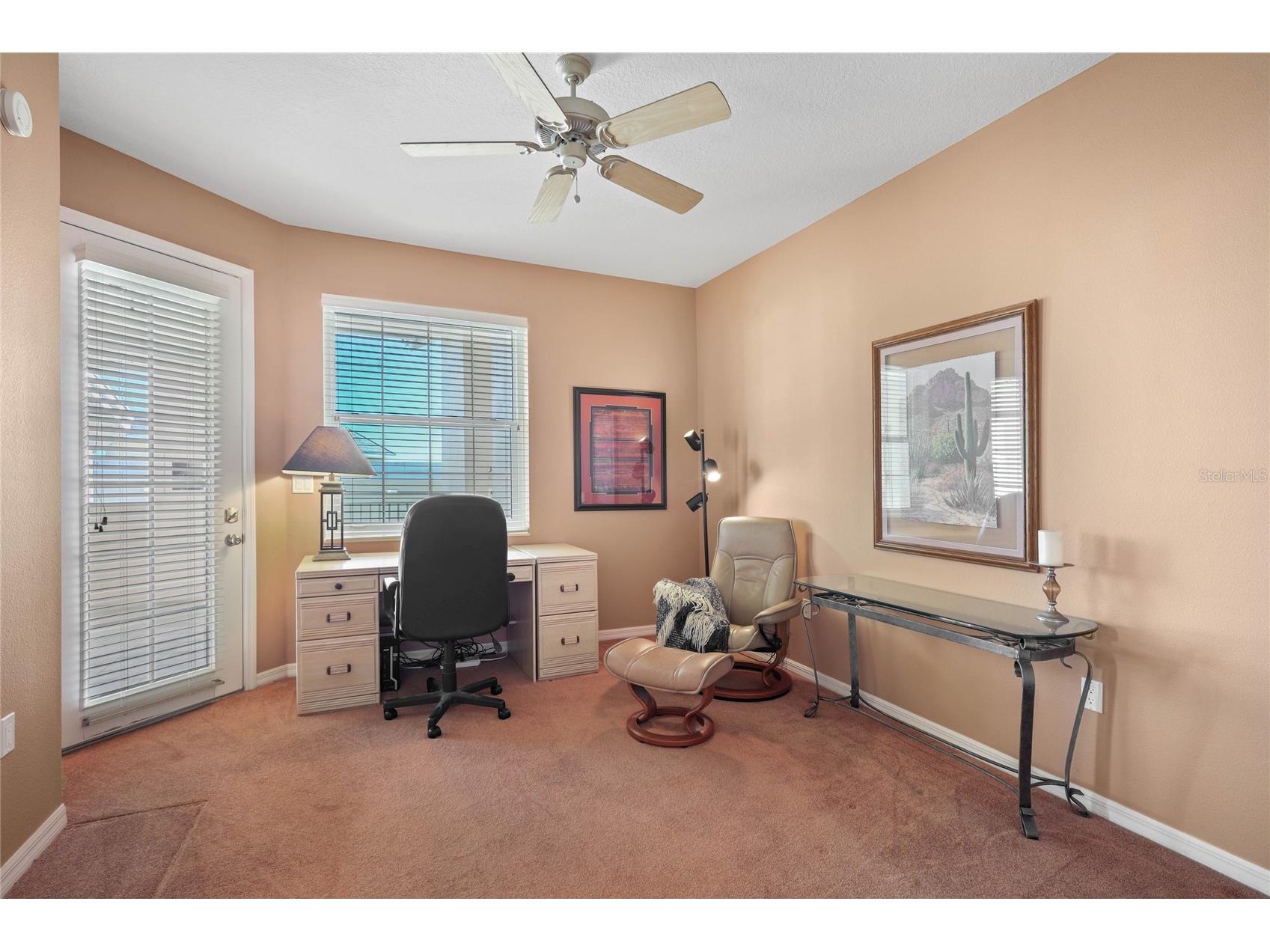 242 Hidden Bay Drive #603 Osprey FL 34229 - LITTLE SARASSOTA BAY C7520107 image31