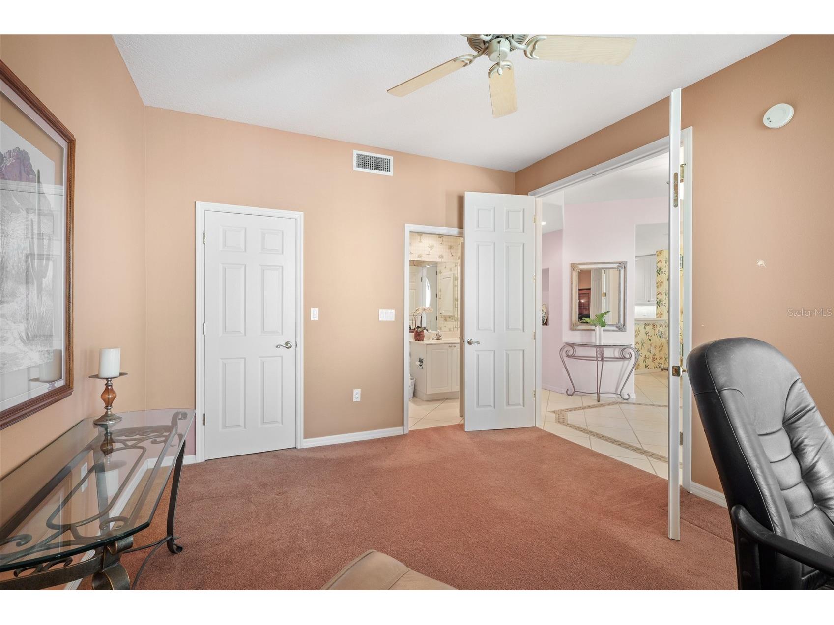 242 Hidden Bay Drive #603 Osprey FL 34229 - LITTLE SARASSOTA BAY C7520107 image32