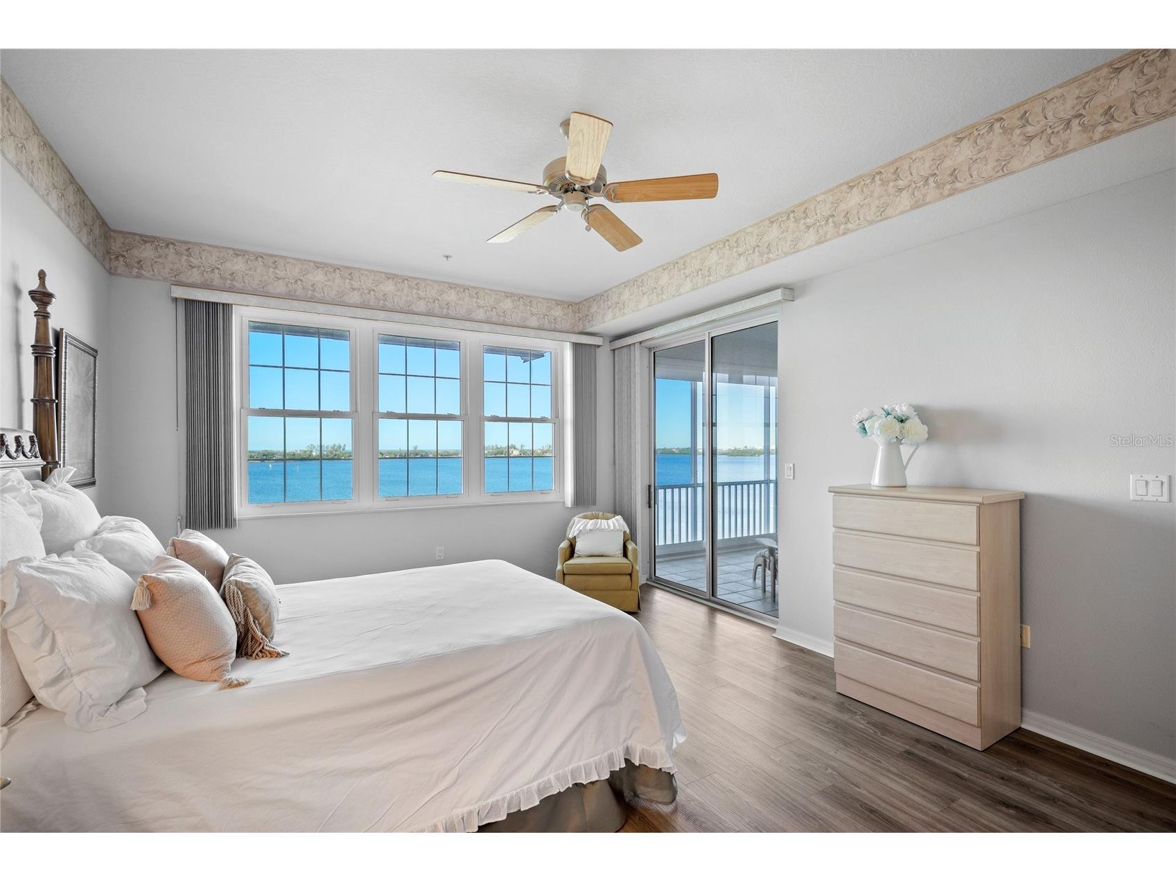 242 Hidden Bay Drive #603 Osprey FL 34229 - LITTLE SARASSOTA BAY C7520107 image33