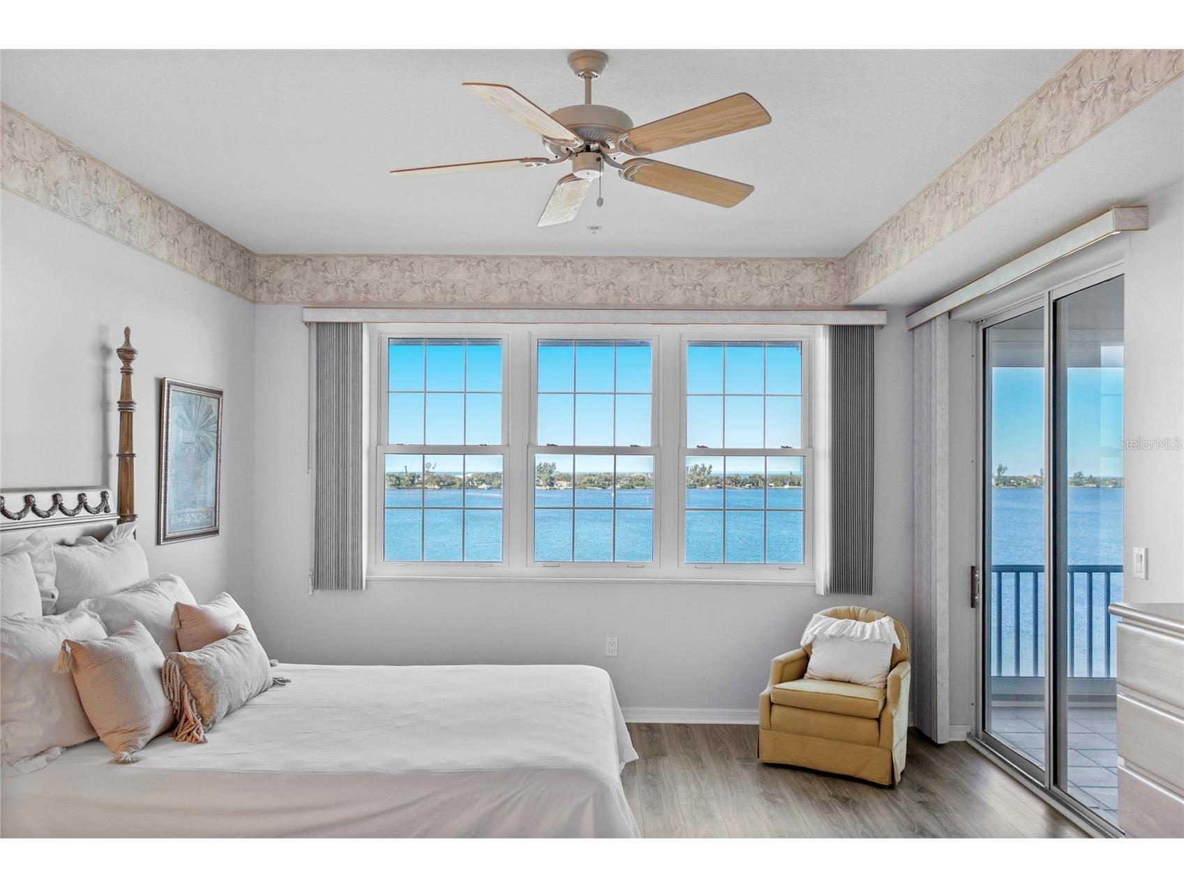242 Hidden Bay Drive #603 Osprey FL 34229 - LITTLE SARASSOTA BAY C7520107 image34