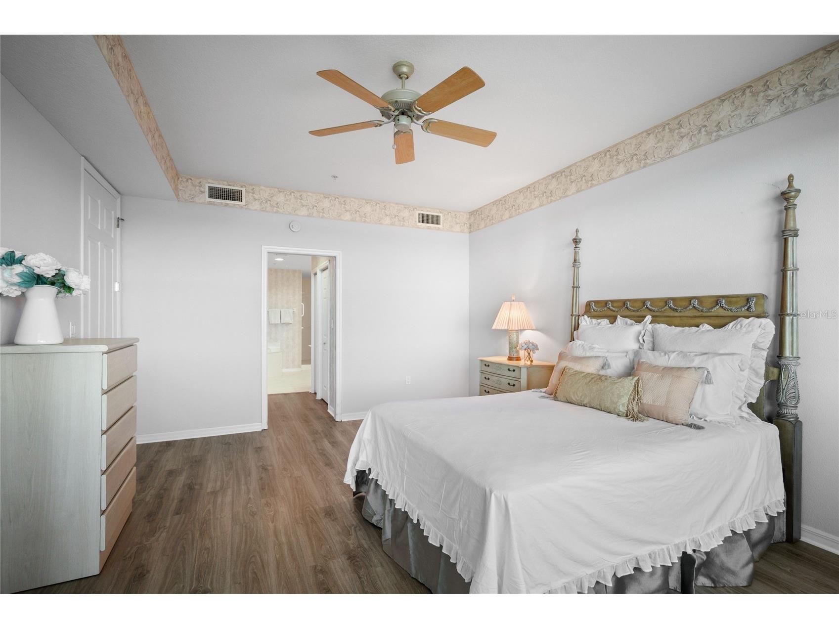 242 Hidden Bay Drive #603 Osprey FL 34229 - LITTLE SARASSOTA BAY C7520107 image35