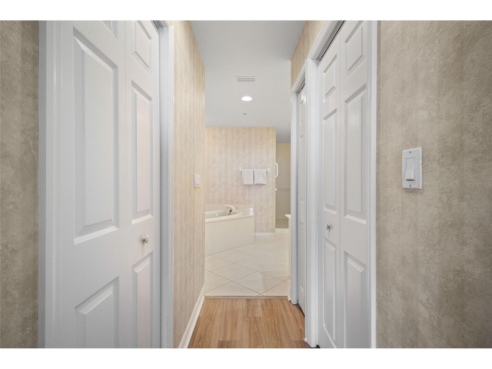 242 Hidden Bay Drive #603 Osprey FL 34229 - LITTLE SARASSOTA BAY C7520107 image36