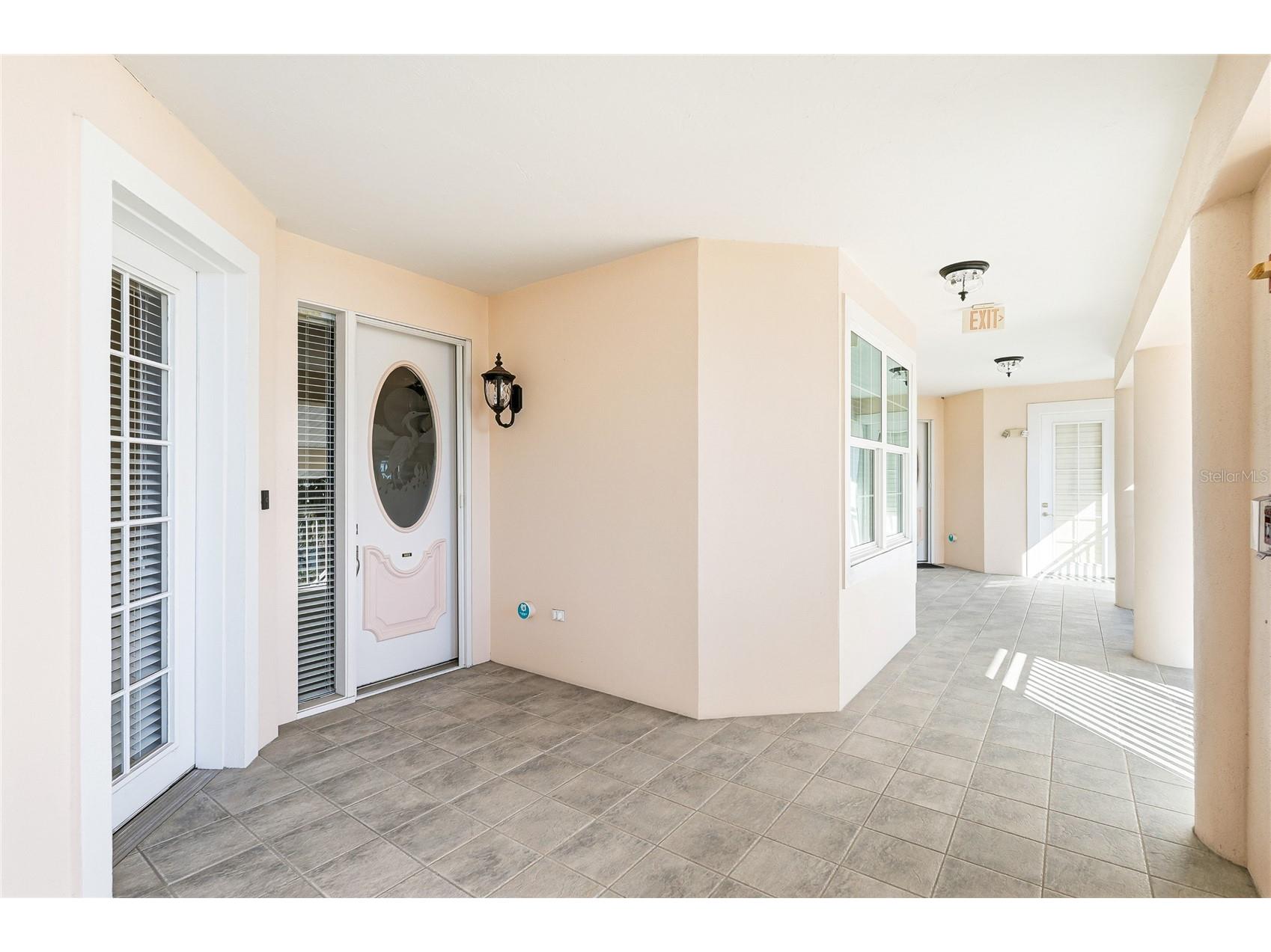242 Hidden Bay Drive #603 Osprey FL 34229 - LITTLE SARASSOTA BAY C7520107 image4