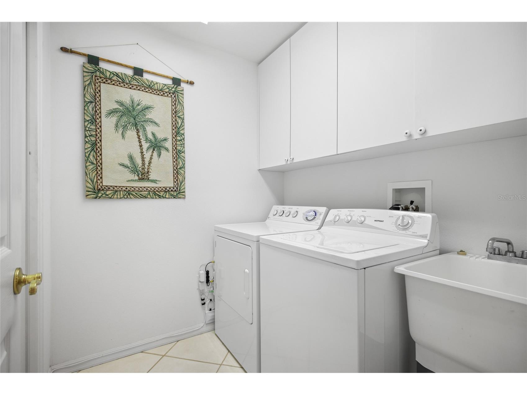 242 Hidden Bay Drive #603 Osprey FL 34229 - LITTLE SARASSOTA BAY C7520107 image40