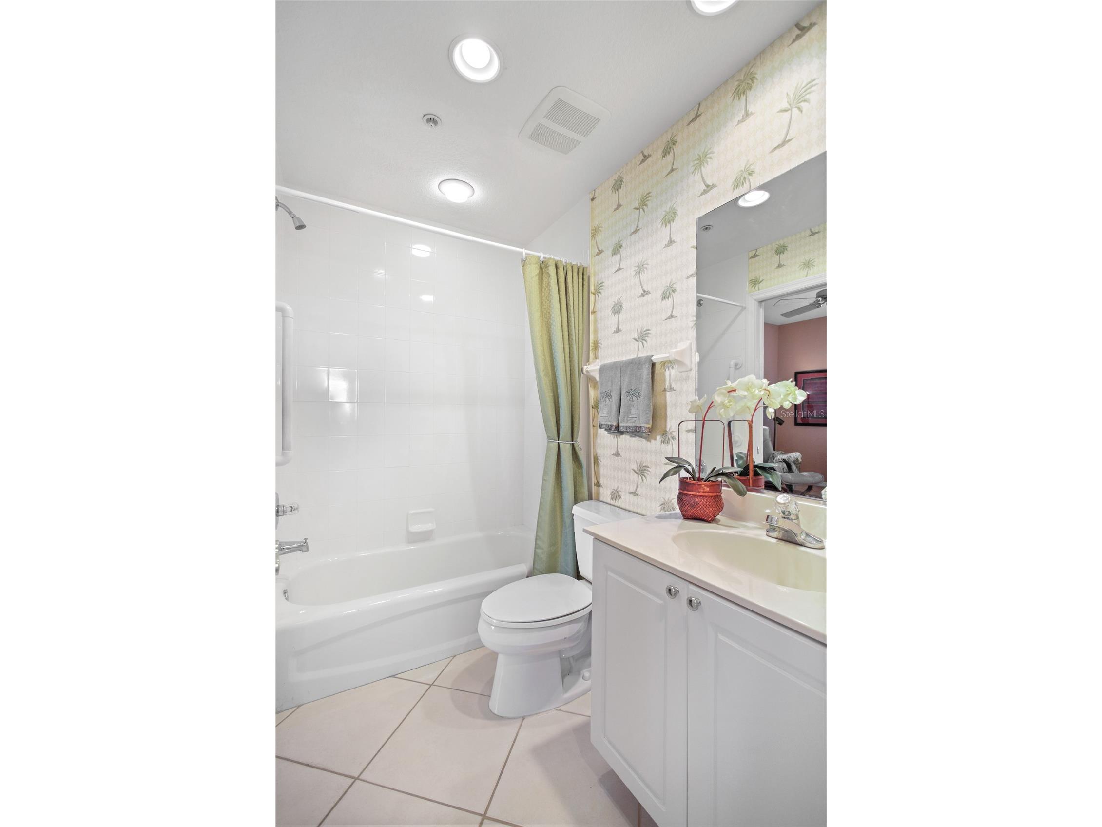 242 Hidden Bay Drive #603 Osprey FL 34229 - LITTLE SARASSOTA BAY C7520107 image41
