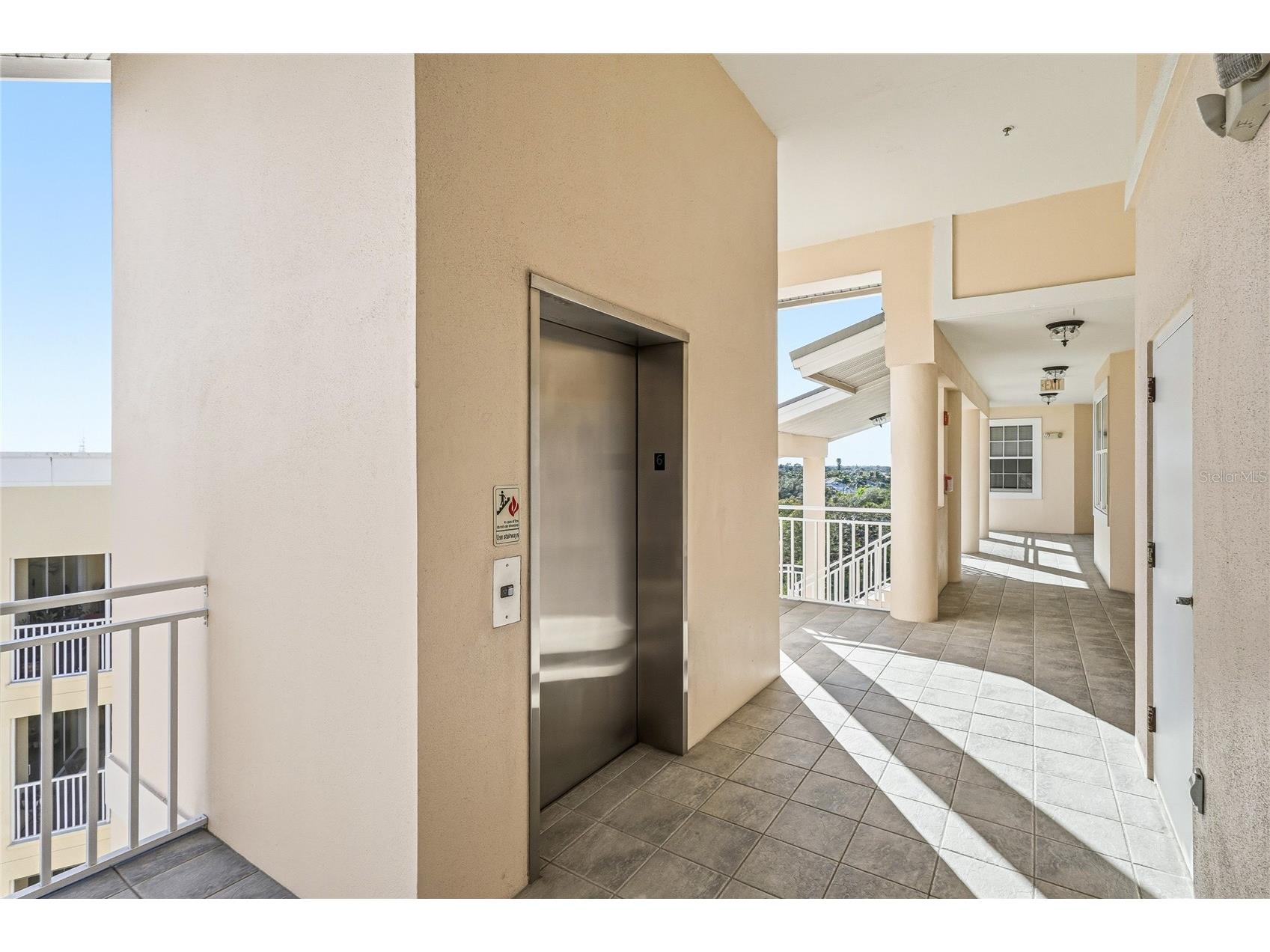 242 Hidden Bay Drive #603 Osprey FL 34229 - LITTLE SARASSOTA BAY C7520107 image42