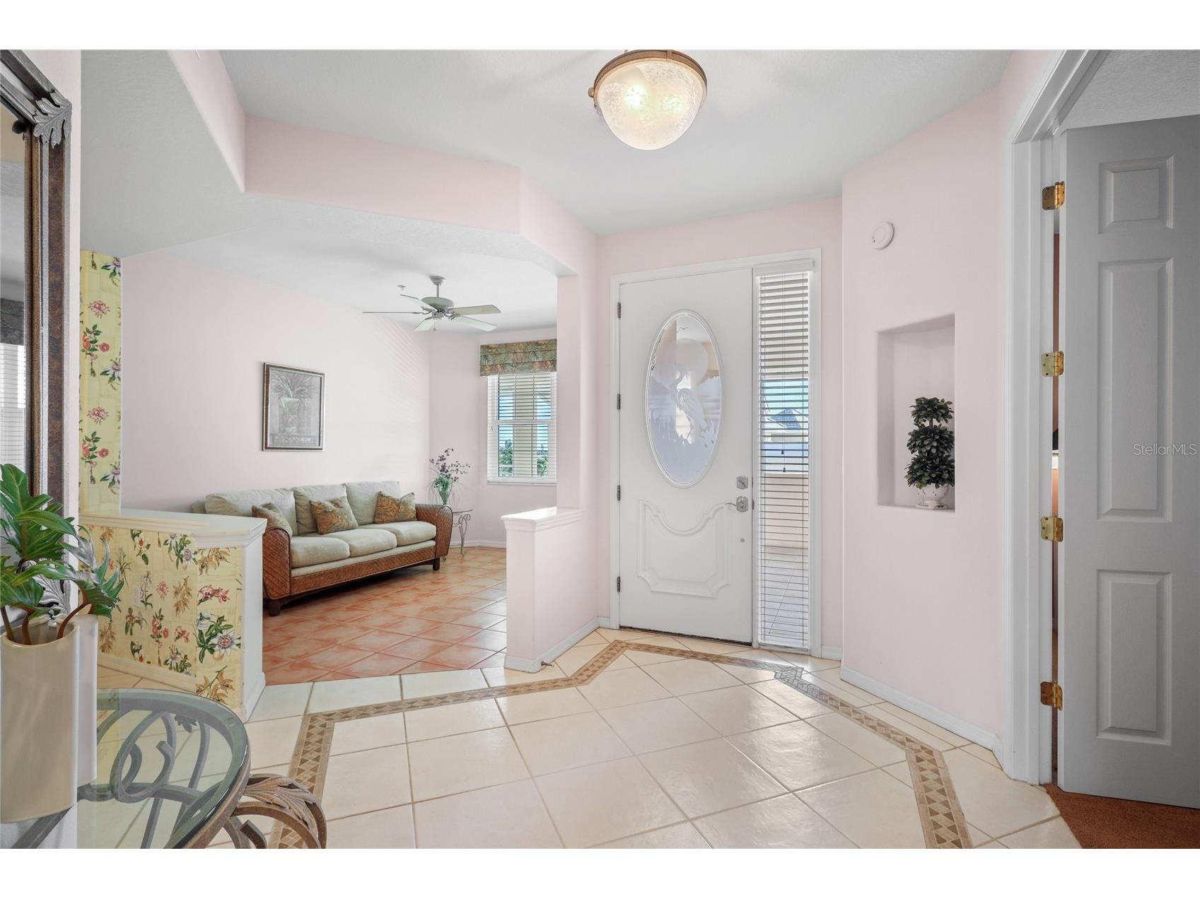 242 Hidden Bay Drive #603 Osprey FL 34229 - LITTLE SARASSOTA BAY C7520107 image5