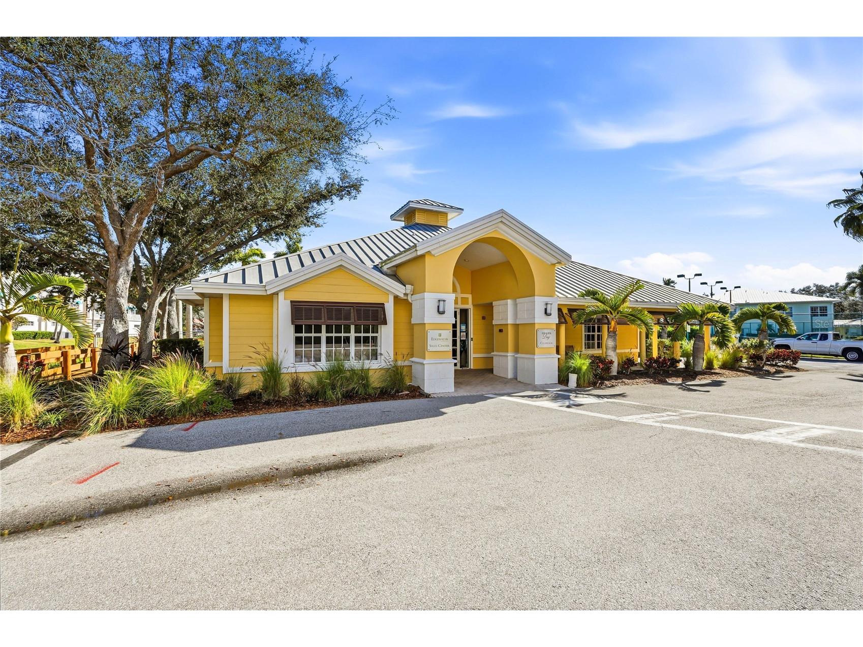 242 Hidden Bay Drive #603 Osprey FL 34229 - LITTLE SARASSOTA BAY C7520107 image50