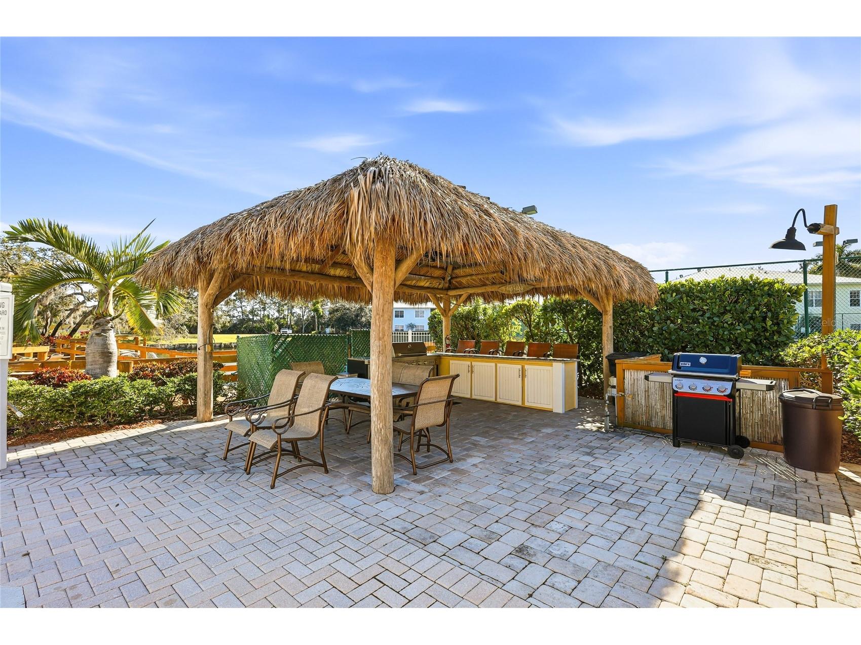242 Hidden Bay Drive #603 Osprey FL 34229 - LITTLE SARASSOTA BAY C7520107 image55