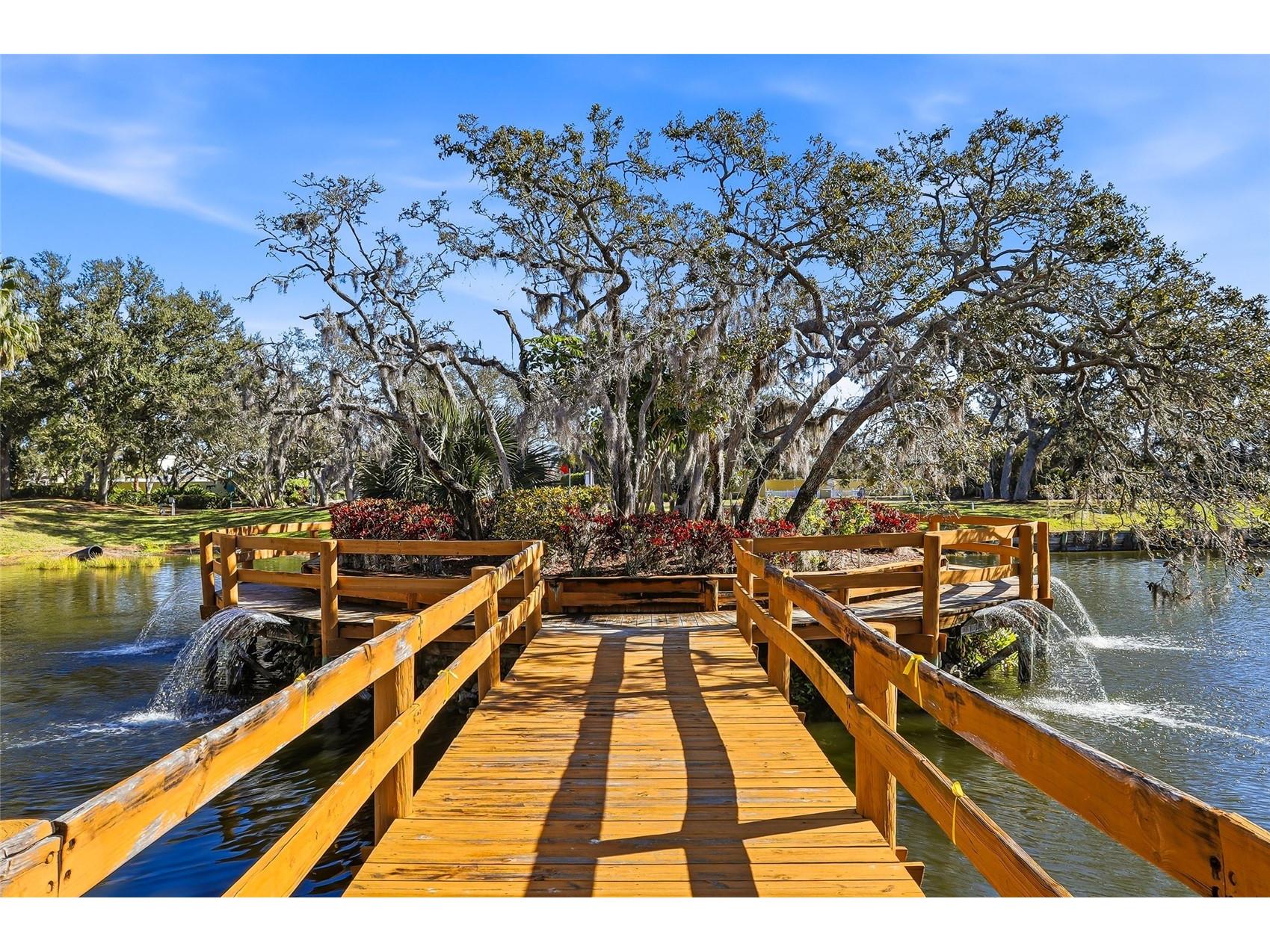 242 Hidden Bay Drive #603 Osprey FL 34229 - LITTLE SARASSOTA BAY C7520107 image58