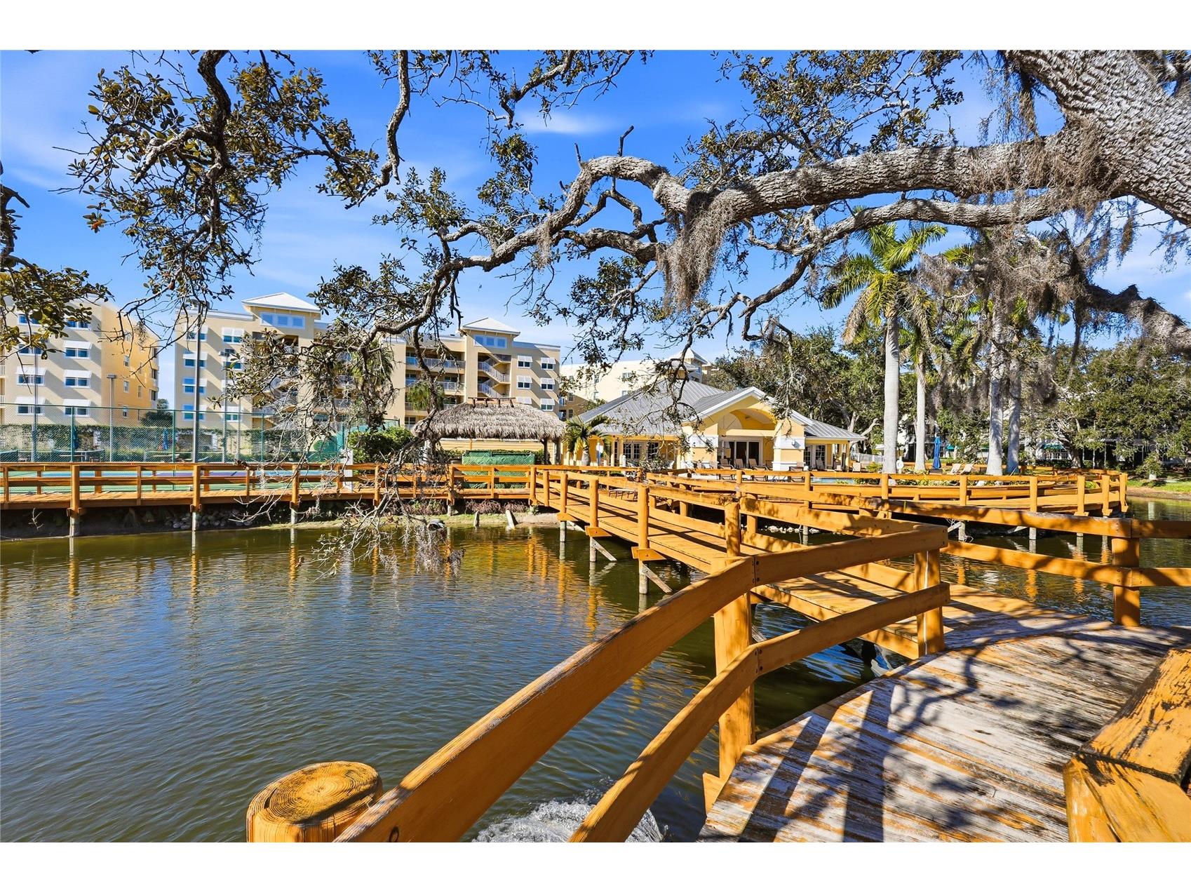 242 Hidden Bay Drive #603 Osprey FL 34229 - LITTLE SARASSOTA BAY C7520107 image59