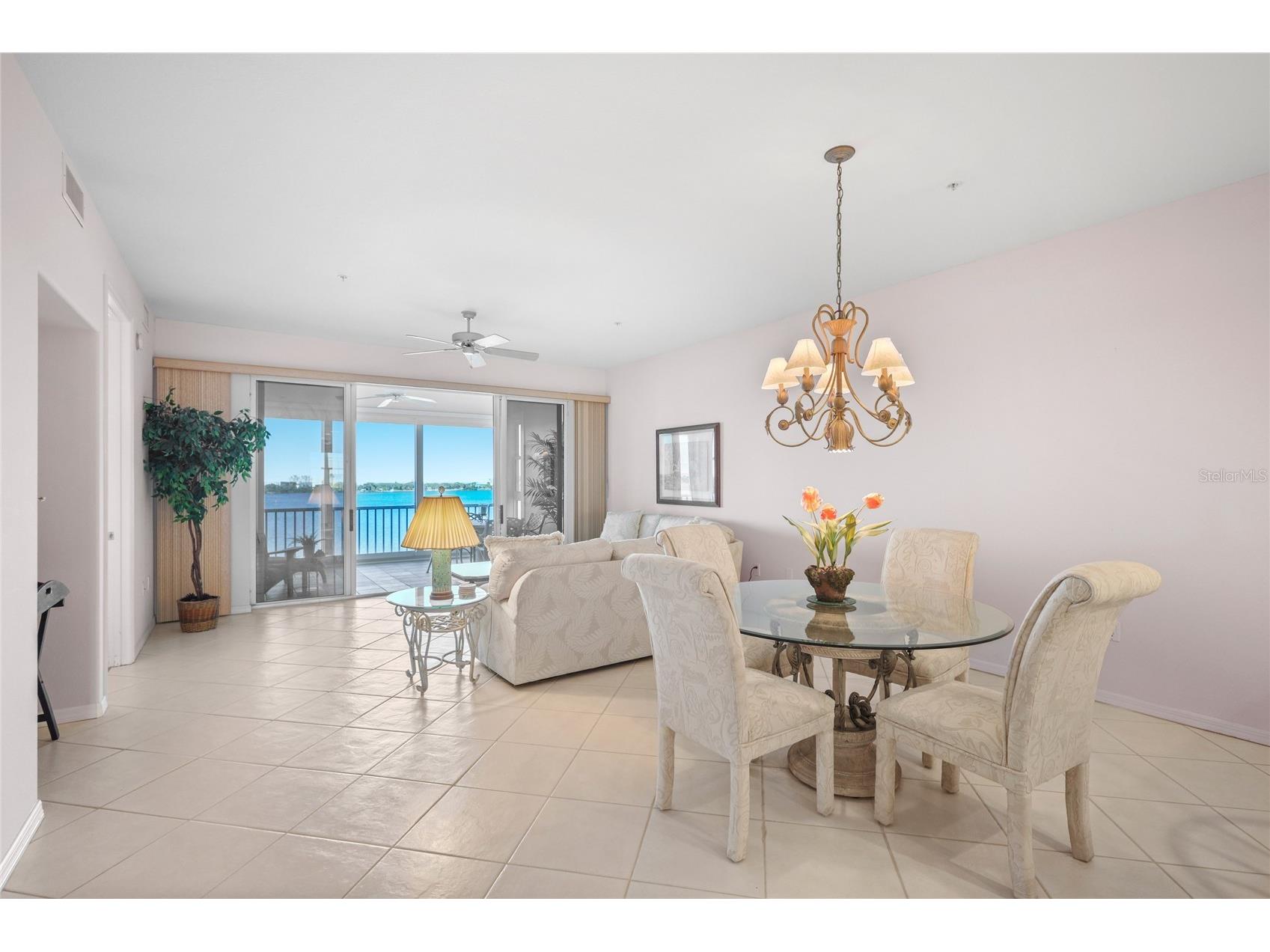 242 Hidden Bay Drive #603 Osprey FL 34229 - LITTLE SARASSOTA BAY C7520107 image6