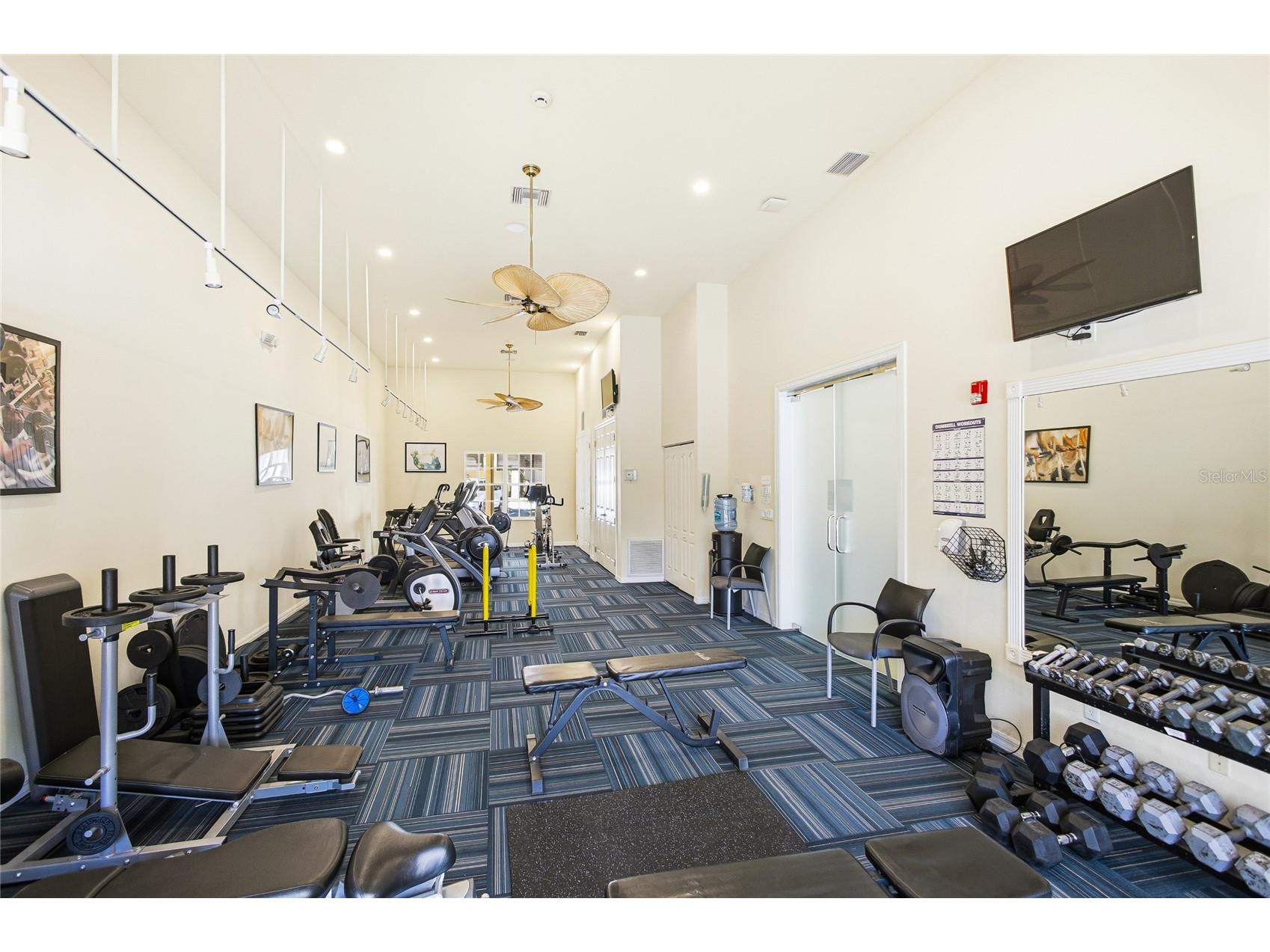 242 Hidden Bay Drive #603 Osprey FL 34229 - LITTLE SARASSOTA BAY C7520107 image60